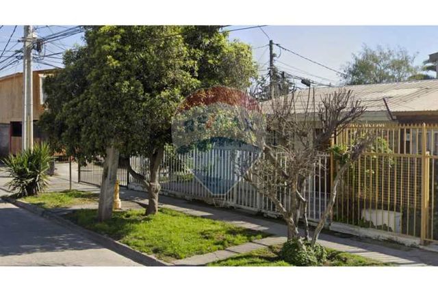 Casa buen sector para subarriendo