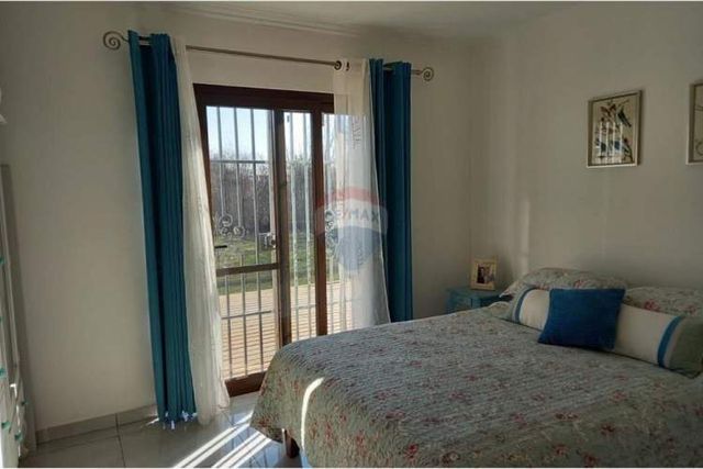 Gran parcela ubicada en colonia kennedy, paine!!