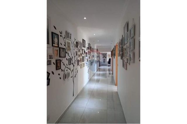 Gran parcela ubicada en colonia kennedy, paine!!