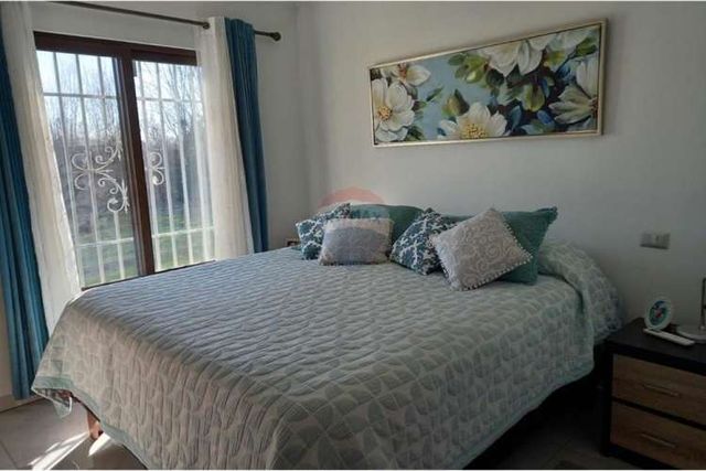 Gran parcela ubicada en colonia kennedy, paine!!