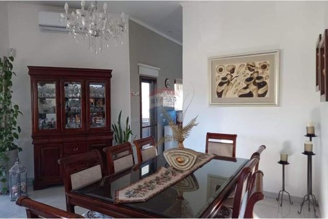 Gran parcela ubicada en colonia kennedy, paine!!