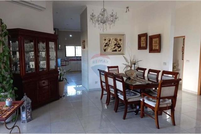 Gran parcela ubicada en colonia kennedy, paine!!