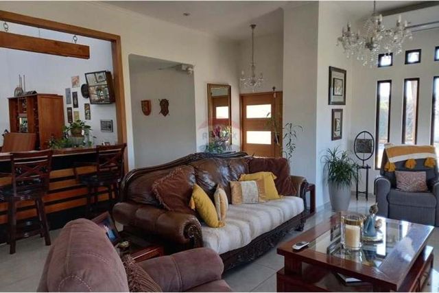 Gran parcela ubicada en colonia kennedy, paine!!