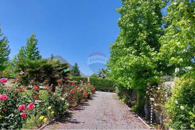 Gran parcela ubicada en colonia kennedy, paine!!