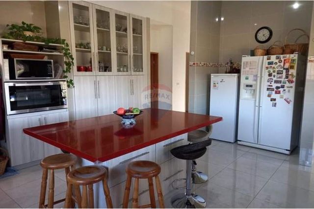 Gran parcela ubicada en colonia kennedy, paine!!