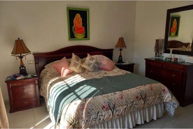 Gran parcela ubicada en colonia kennedy, paine!!