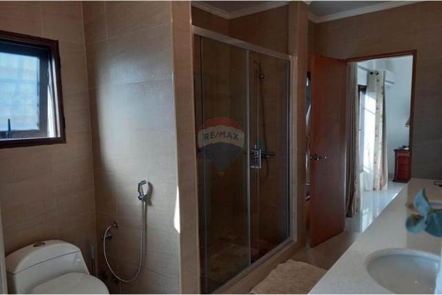 Gran parcela ubicada en colonia kennedy, paine!!