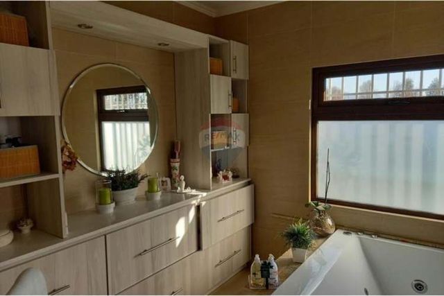 Gran parcela ubicada en colonia kennedy, paine!!