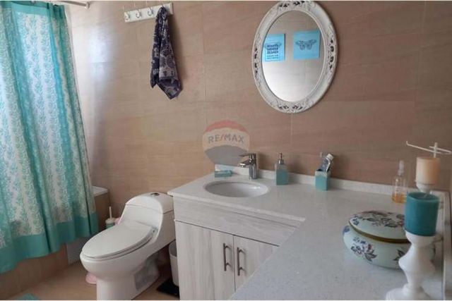 Gran parcela ubicada en colonia kennedy, paine!!