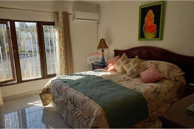 Gran parcela ubicada en colonia kennedy, paine!!