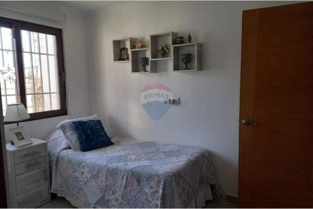 Gran parcela ubicada en colonia kennedy, paine!!