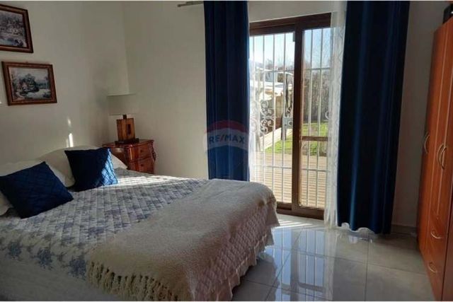 Gran parcela ubicada en colonia kennedy, paine!!