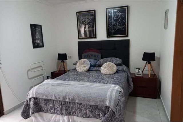 Gran parcela ubicada en colonia kennedy, paine!!