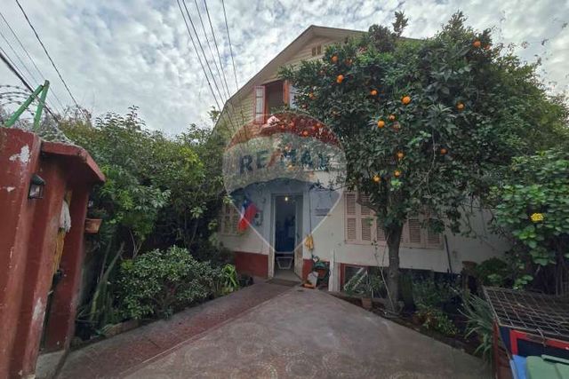 Remodelada - conectividad - independencia