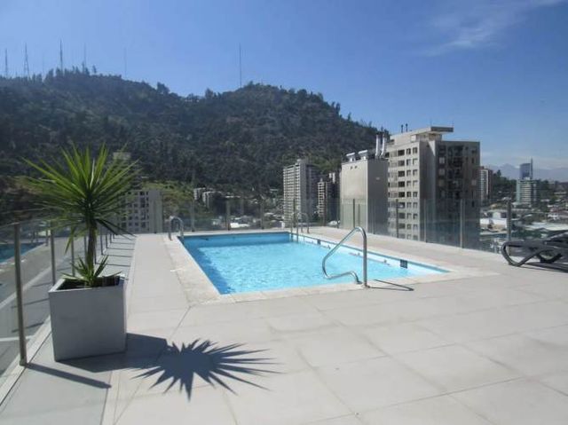 OPORTUNIDAD EN RECOLETA 2D  2B  BODEGA