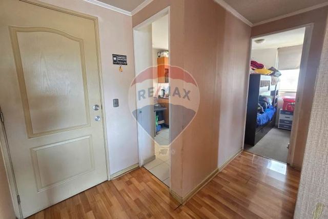 Alta rentabilidad 6,4% ideal para inversión