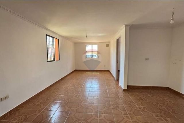 Oportunidad se vende 2 casas en 1