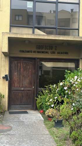 ARRIENDO DEPARTAMENTO EN SAN PEDRO DE LA PAZ SECTOR BAYONA