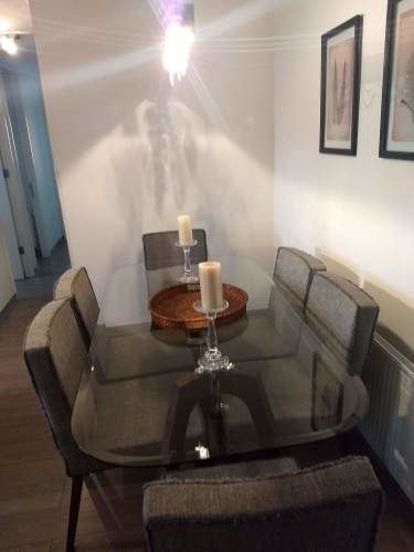 DEPARTAMENTO AMOBLADO DE 3D EN EDIFICIO IPANEMA, LOS PABLOS