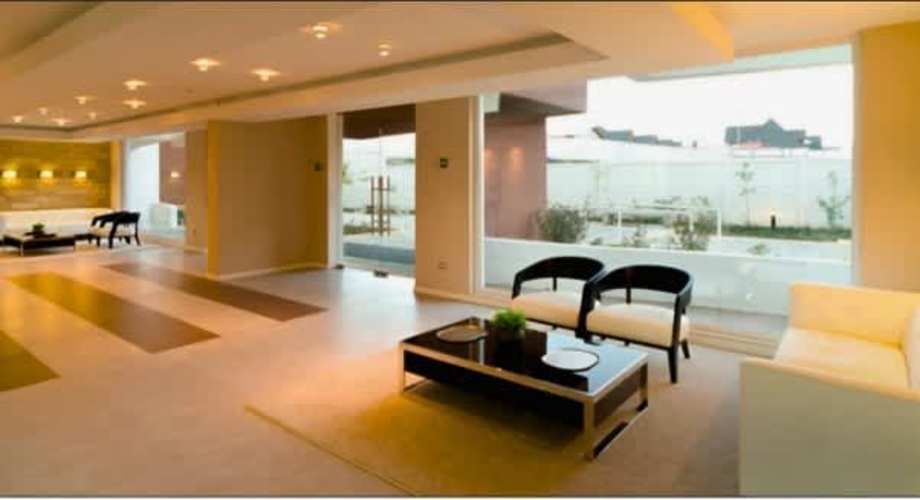 DEPARTAMENTO AMOBLADO DE 3D EN EDIFICIO IPANEMA, LOS PABLOS