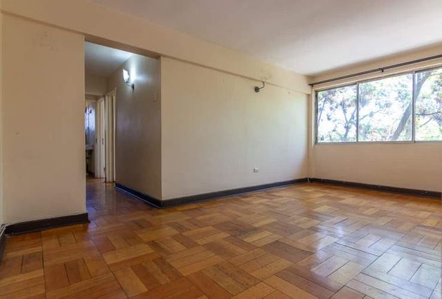 ARRIENDO DEPARTAMENTO 3 DORMITORIOS 1 BAÑO