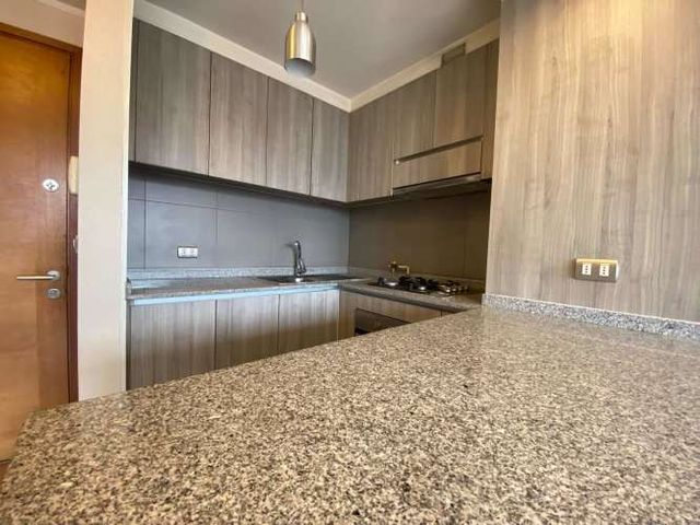 TU NUEVO ESPACIO, DONDE EL CONFORT ES  ELEGANCIA