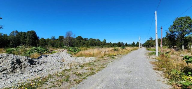 VENTA PARCELA SECTOR PELLUCO ALTO