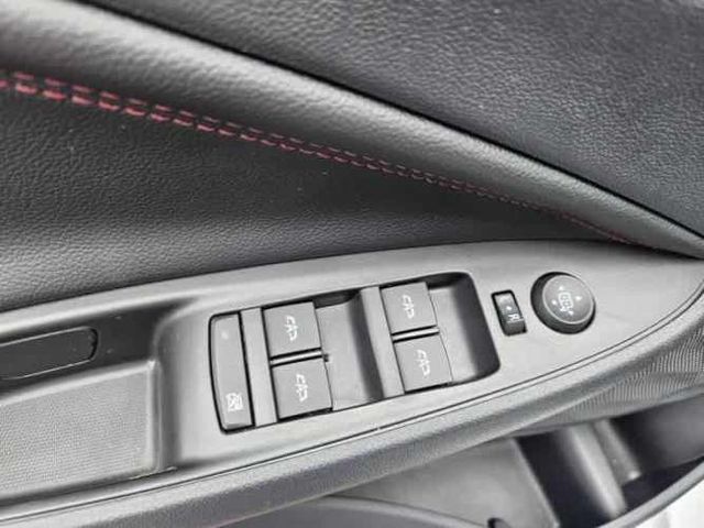 Chevrolet Onix 1.0 Hb Rs Mt 2024