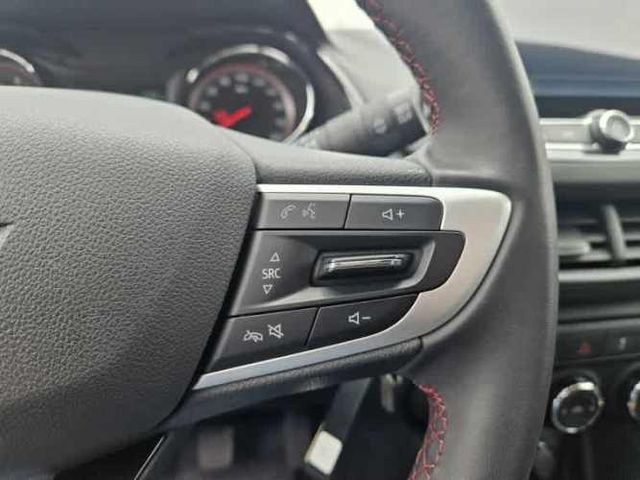 Chevrolet Onix 1.0 Hb Rs Mt 2024