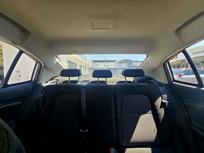 Chevrolet Onix 1.0 Sedan Lt Mt 2023