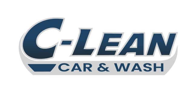 Lavador de auto Jornada Completa, para estacionamiento Subterraneo.