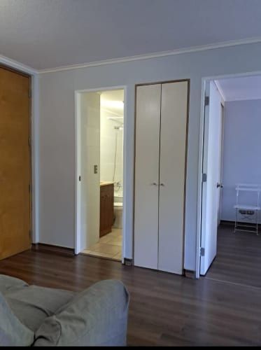 Excelente ubicación 2HB 1B 1E