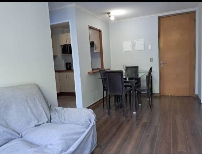 Excelente ubicación 2HB 1B 1E