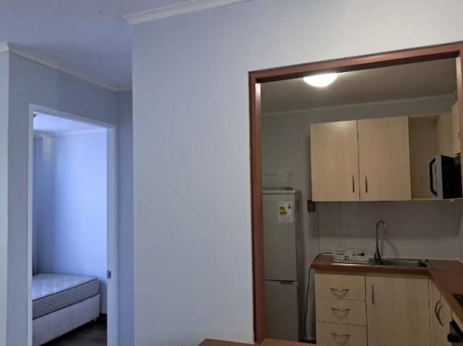 Excelente ubicación 2HB 1B 1E