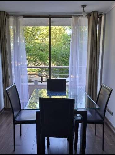 Excelente ubicación 2HB 1B 1E