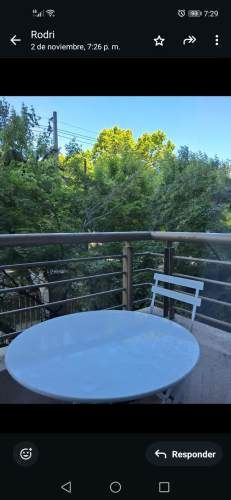 Excelente ubicación 2HB 1B 1E