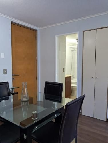 Excelente ubicación 2HB 1B 1E