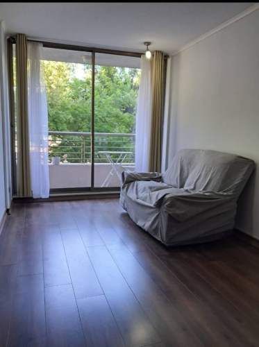 Excelente ubicación 2HB 1B 1E