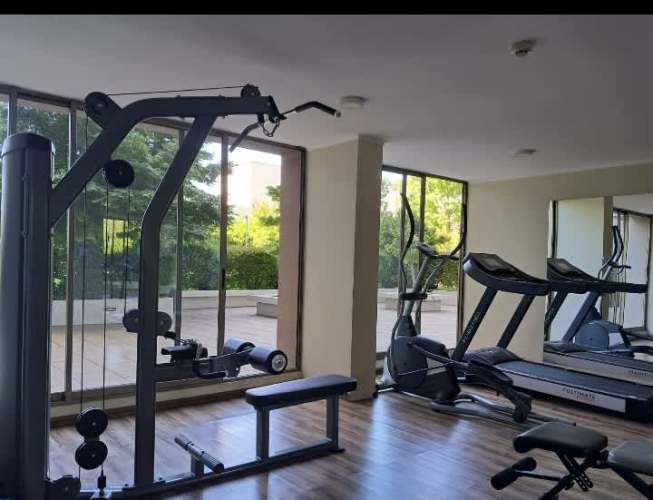 Excelente ubicación 2HB 1B 1E