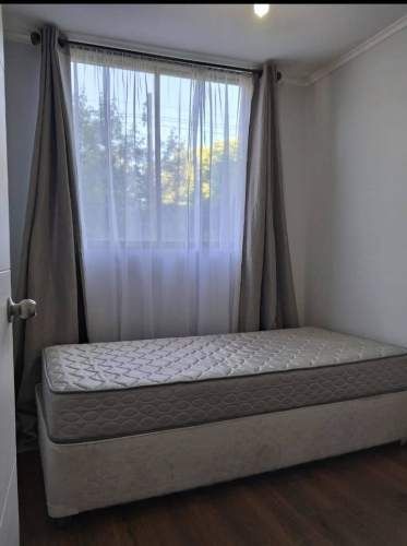 Excelente ubicación 2HB 1B 1E