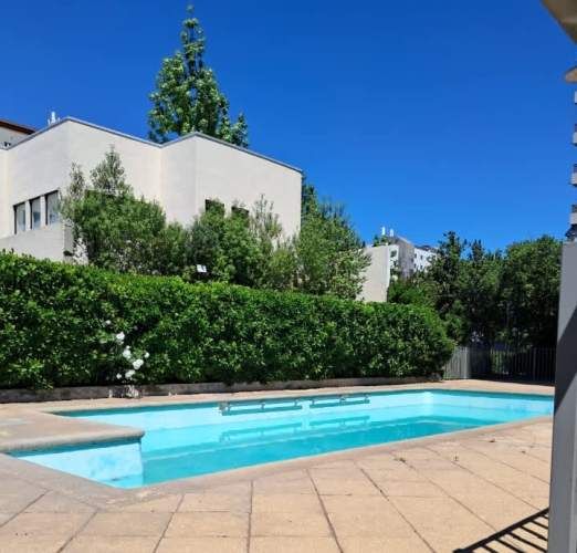 Excelente ubicación 2HB 1B 1E