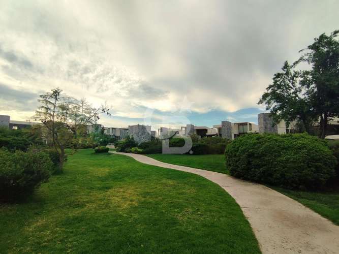 Departamento en Chicureo Centro