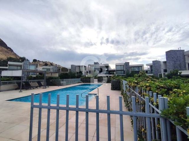 Departamento en Chicureo Centro