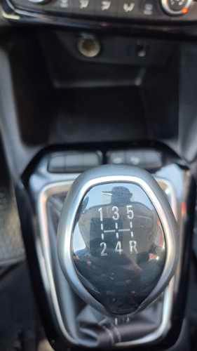 OPEL  CORSA 1.2 2023