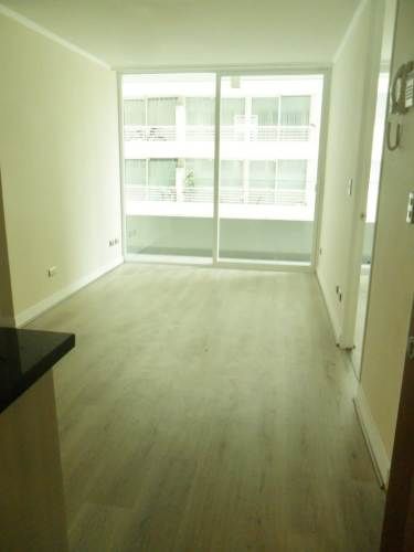 Lord Cochrane 173 [191-3]