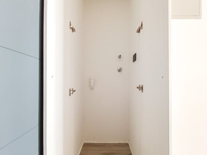 Grajales 2051 (1 Est /1 Bod) [2913-1]