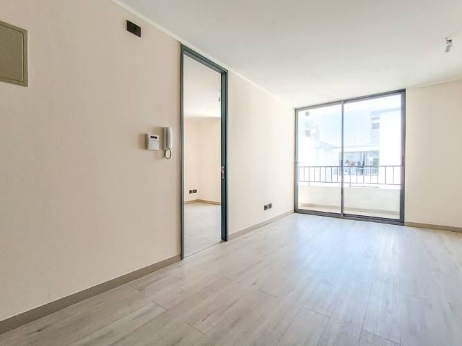 Grajales 2051 (1 Est /1 Bod) [2913-1]