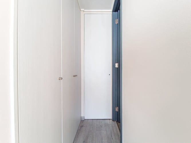 Grajales 2051 (1 Est /1 Bod) [2913-1]