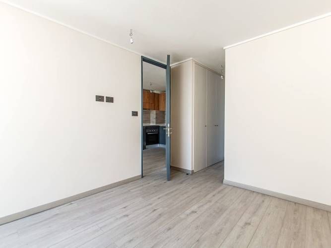 Grajales 2051 (1 Est /1 Bod) [2913-1]