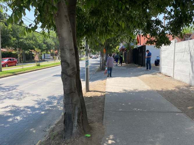 Arriendo espacio compra y venta vehiculos